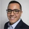Daniel David Llamas Nieves