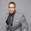 Sonny Weathersby