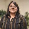 Darshana Surana