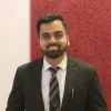 Aman Singh