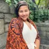 Kayla Rolon