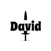 King David
