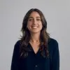 Alessia Di Bartolomeo