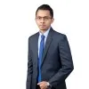 Dhananjaya Rathnamalala