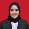 Nindy Arista Putri