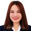Aster Joy Romero