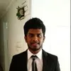Dilan Gamachchige