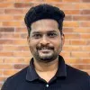 Naveenprabhu Arumugam