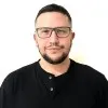 Camilo Alejandro Duran Gonzalez