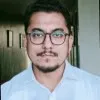 Ankan Barman