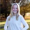 Faith Danowitz