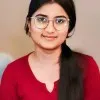 Sakshi Vishwambhar