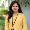 Ankita Singh