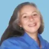 Ruth Leach