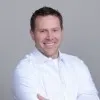 Cory Johnson