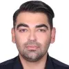 Ehsan Golshan