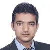 devendra singh