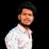 Bhemesh Pathak