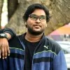 Praveen Kumar