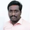 Singamoorthy Amalraj