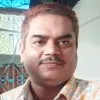 Ranjit kumar