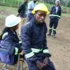 Lee Wamalwa