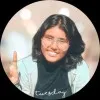 Naima Hossain
