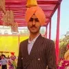 Yadwinder Singh