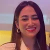 Fahimeh Negin