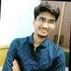 Amol Patil