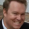 Matthew Reilly