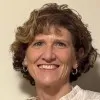Kelly Mackerer