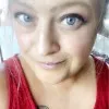 Eileen
