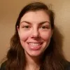 Mary Bolling