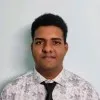 Anick Desouza