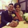 Erick Fernandez Purba