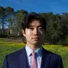 Christopher Shin