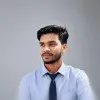 Shiva Kumar Yadav