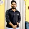 Raghava Seelam