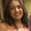 Aya Haridy