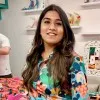 Mansi Shah