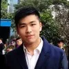 Jason Wong