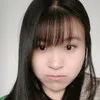 Judy Zhou