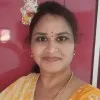 Archana Tulasi