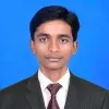 Aanoor Naveen