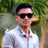 Mehedi Hossain