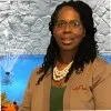 Arlene Imes