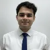 Rishabh Raj Tandon