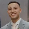 William Gonzalez