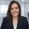 Nancy Garcia